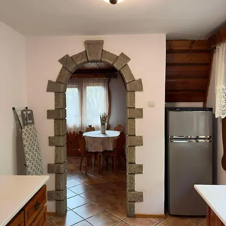 샬레 Bukowa Jezioro Zywieckie Beskid Zywiecki Slaski Sauna Jacuzzi Kominek Morsowanie Zywiec Szczyrk *