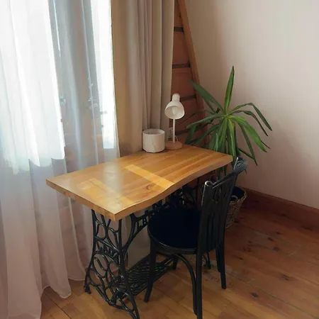Chalet Bukowa Jezioro Zywieckie Beskid Zywiecki Slaski Sauna Jacuzzi Kominek Morsowanie Zywiec Szczyrk Tresna