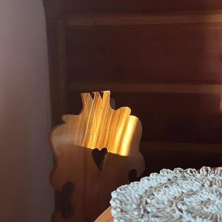 Bukowa Jezioro Zywieckie Beskid Zywiecki Slaski Sauna Jacuzzi Kominek Morsowanie Zywiec Szczyrk *