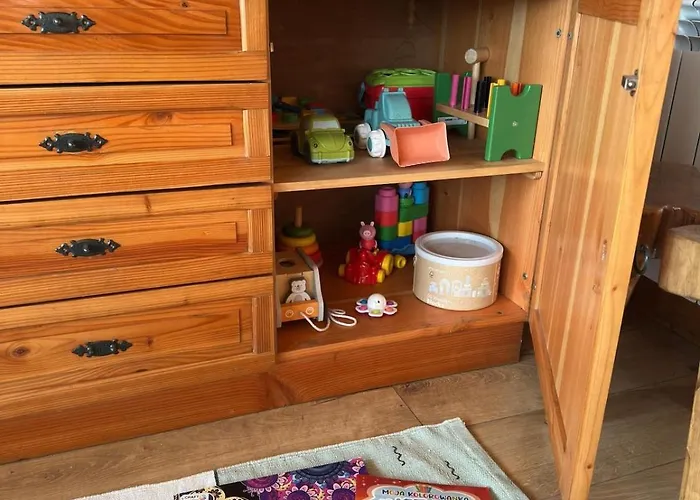 Horská chata Bukowa Jezioro Zywieckie Beskid Zywiecki Slaski Sauna Jacuzzi Kominek Morsowanie Zywiec Szczyrk