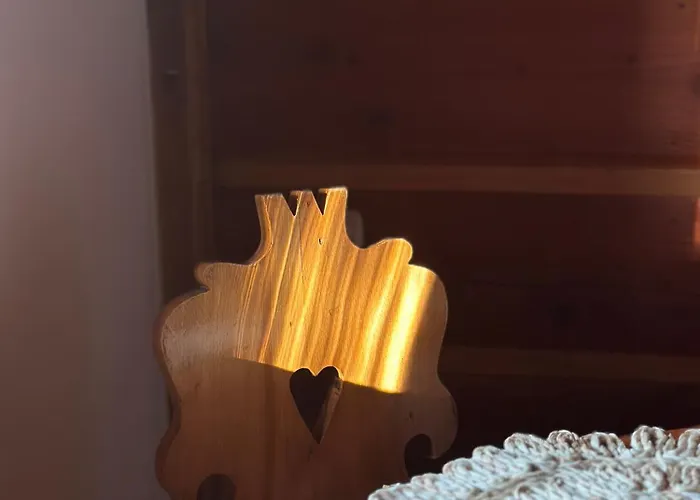 Bukowa Jezioro Zywieckie Beskid Zywiecki Slaski Sauna Jacuzzi Kominek Morsowanie Zywiec Szczyrk *